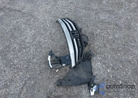 2012 Honda Accord 3.5 Ex-L z USA, uszkodzony, nr VIN 1HGCP3F84CA019108